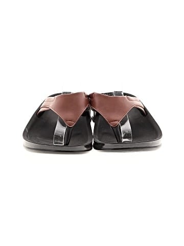 Aerothotic Flip Flops (view 2)