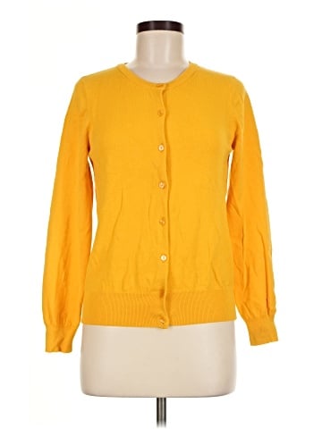 GU Cardigan (view 1)