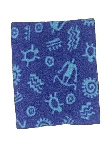 Lands' End Scarf (view 2)