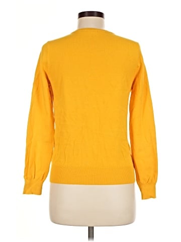 GU Cardigan (view 2)
