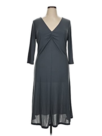 H&M Casual Dress (view 1)