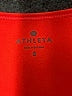 Athleta Orange Long Sleeve T-Shirt Size S - photo 7