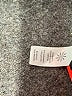 Athleta Orange Long Sleeve T-Shirt Size S - photo 8