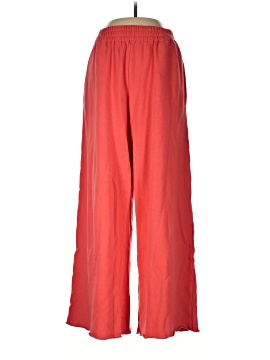 The Westside Casual Pants