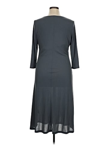 H&M Casual Dress (view 2)