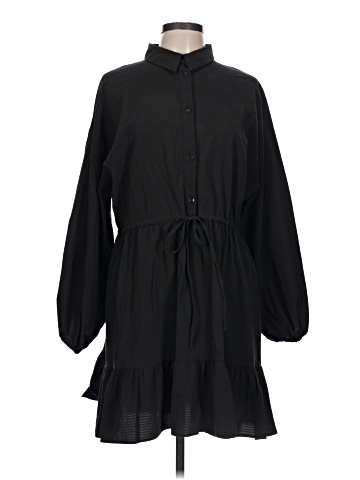ASOS Design Casual Dress (view 1)