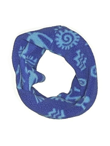 Lands' End Scarf (view 1)