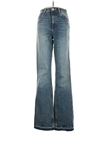 Aligne Jeans (view 1)