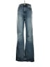 Aligne Blue Jeans Size 26 waist - photo 1