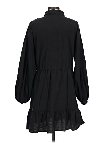 ASOS Design Casual Dress (view 2)