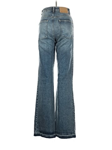 Aligne Jeans (view 2)