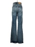 Aligne Blue Jeans Size 26 waist - photo 2