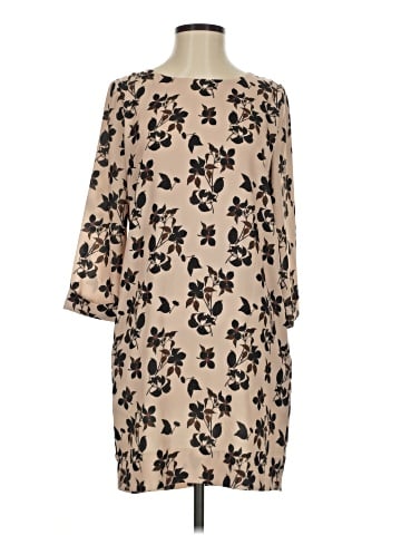 Essentiel Antwerp Casual Dress (view 1)