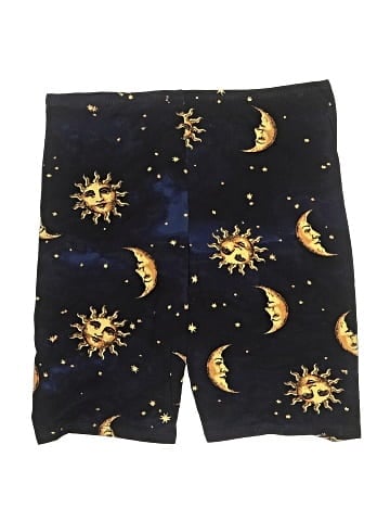 Bear Dance Board Shorts (view 1)