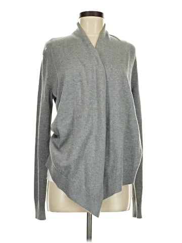 Remade Cardigan (view 1)