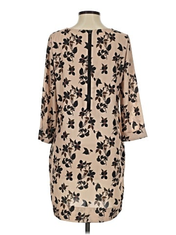 Essentiel Antwerp Casual Dress (view 2)