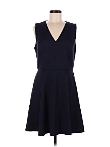 Ted Baker London Casual Dress (view 1)