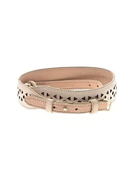 Rebecca Taylor Belt
