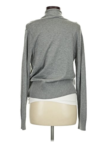 Remade Cardigan (view 2)