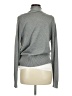 Remade Gray Cardigan Size M - photo 2