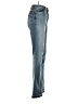 Aligne Blue Jeans Size 26 waist - photo 4