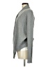 Remade Gray Cardigan Size M - photo 5