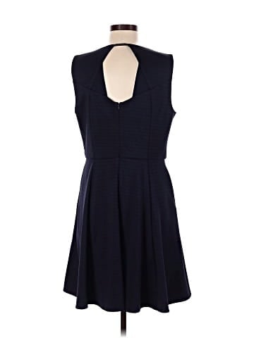 Ted Baker London Casual Dress (view 2)