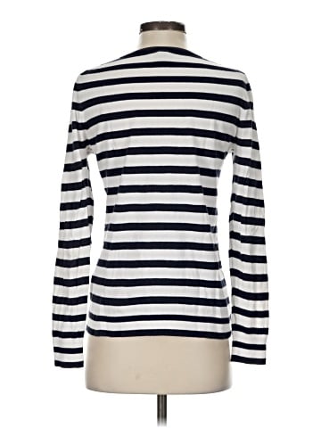J.Crew Factory Store Pullover Sweater (view 2)