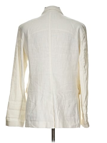 Bershka Blazer (view 2)