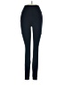 Lululemon Athletica Blue Active Pants Size 2 - photo 1