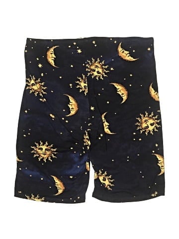 Bear Dance Board Shorts (view 2)