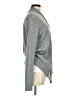 Remade Gray Cardigan Size M - photo 4