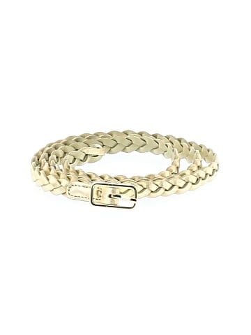 J.Crew Leather Belt (view 1)