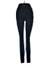 Lululemon Athletica Blue Active Pants Size 2 - photo 2