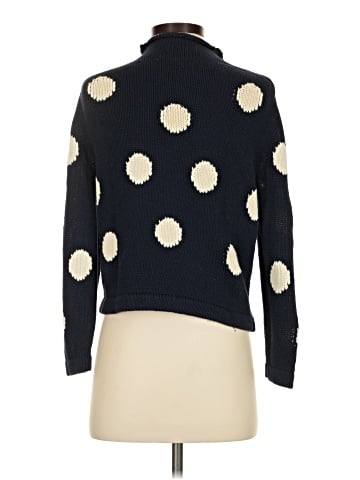 J.Crew Always Pullover Sweater (view 2)