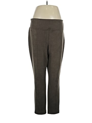 Andrew Marc Dress Pants (view 1)