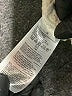 Old Navy Solid Ivory Turtleneck Sweater Size M - photo 8