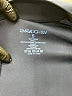 J. McLaughlin Blue Jacket Size S - photo 6
