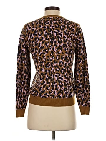 J.Crew Pullover Sweater (view 2)