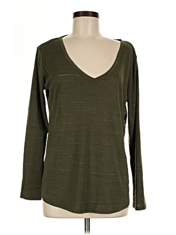 Aratta Silent Journey Pullover Sweater (view 1)