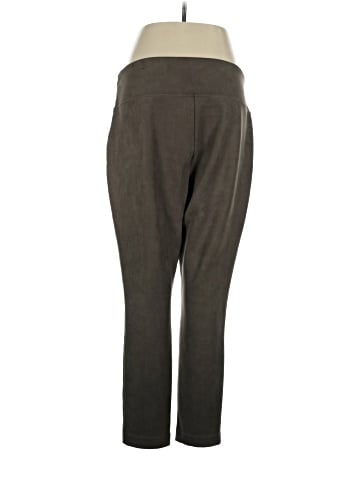 Andrew Marc Dress Pants (view 2)