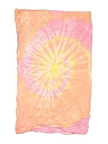 Tiare Hawaii Scarf (view 2)