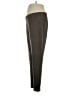 Andrew Marc for Walmart Brown Dress Pants Size XL - photo 5