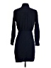 Gap 100% Modal Black Casual Dress Size XS - photo 2