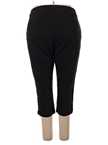 Lane Bryant Active Pants (view 2)