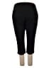 Lane Bryant Black Active Pants Size 20 - photo 2