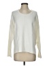French Connection Ivory Pullover Sweater Size S - photo 1