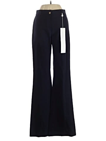 Valentino Dress Pants (view 1)