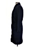 Gap 100% Modal Black Casual Dress Size XS - photo 5