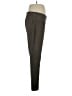 Andrew Marc for Walmart Brown Dress Pants Size XL - photo 4